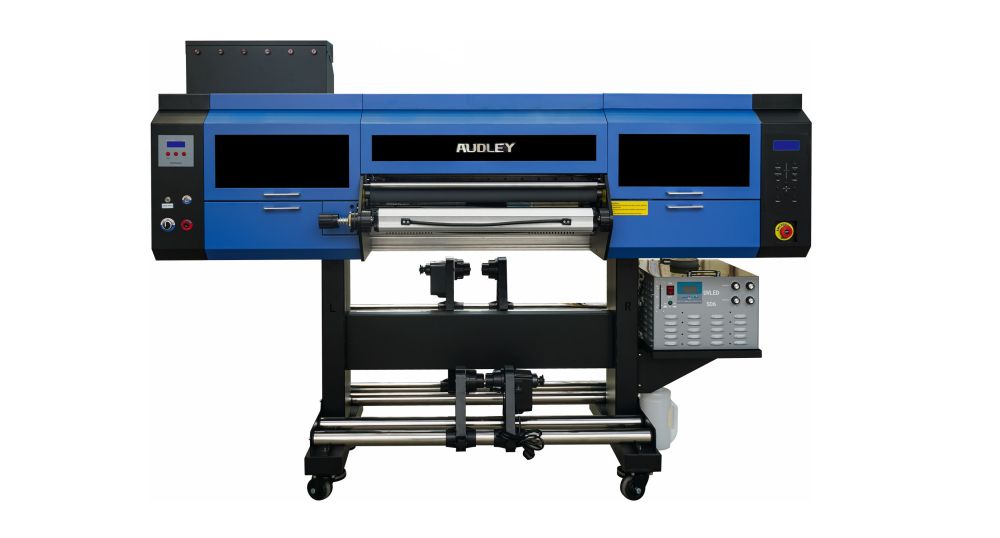 Принтеры для печати Audley