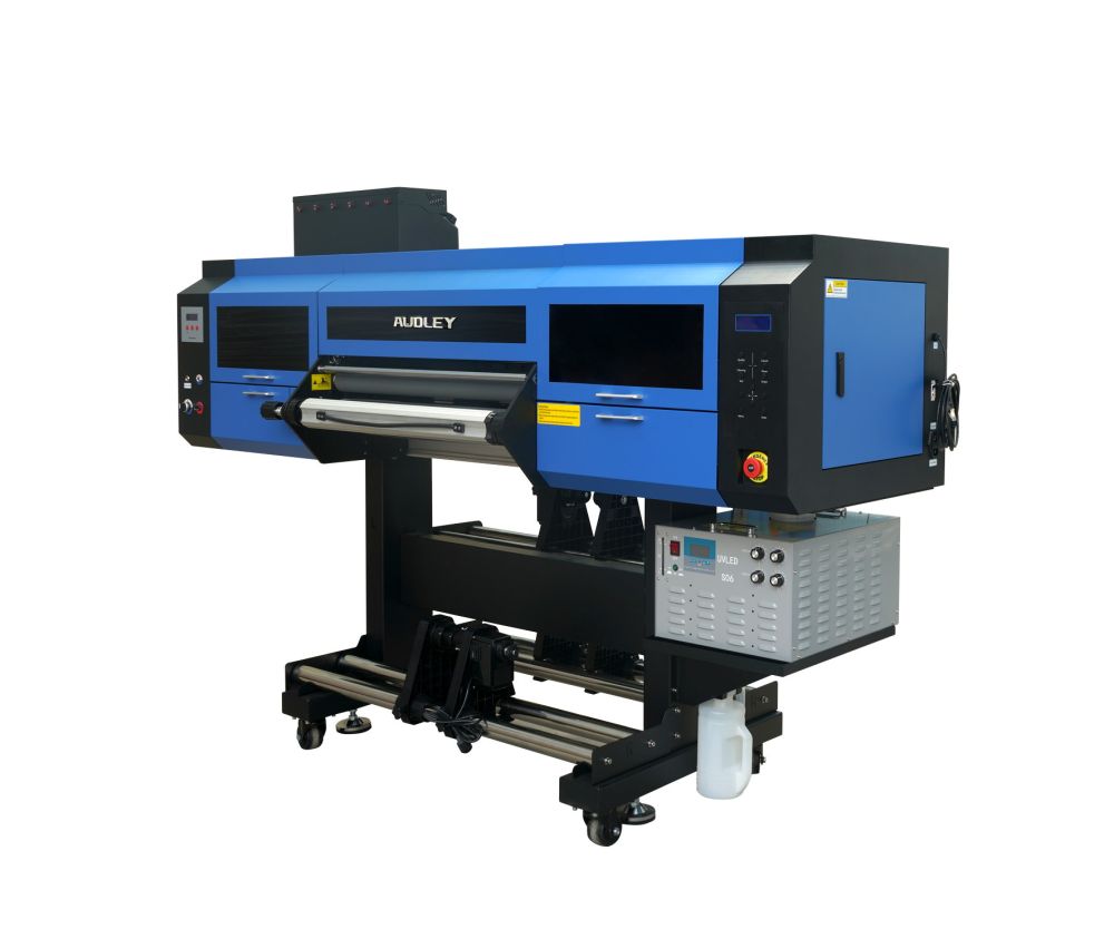 Принтеры для печати Audley