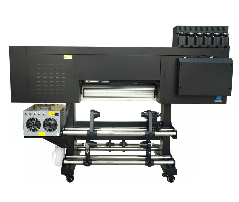 Принтеры для печати Audley