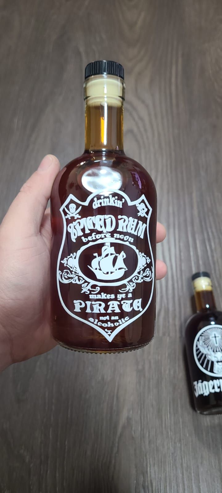 Наши работы