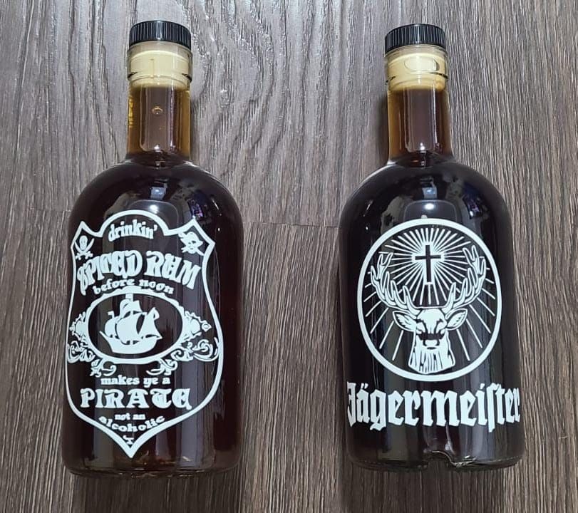 Наши работы