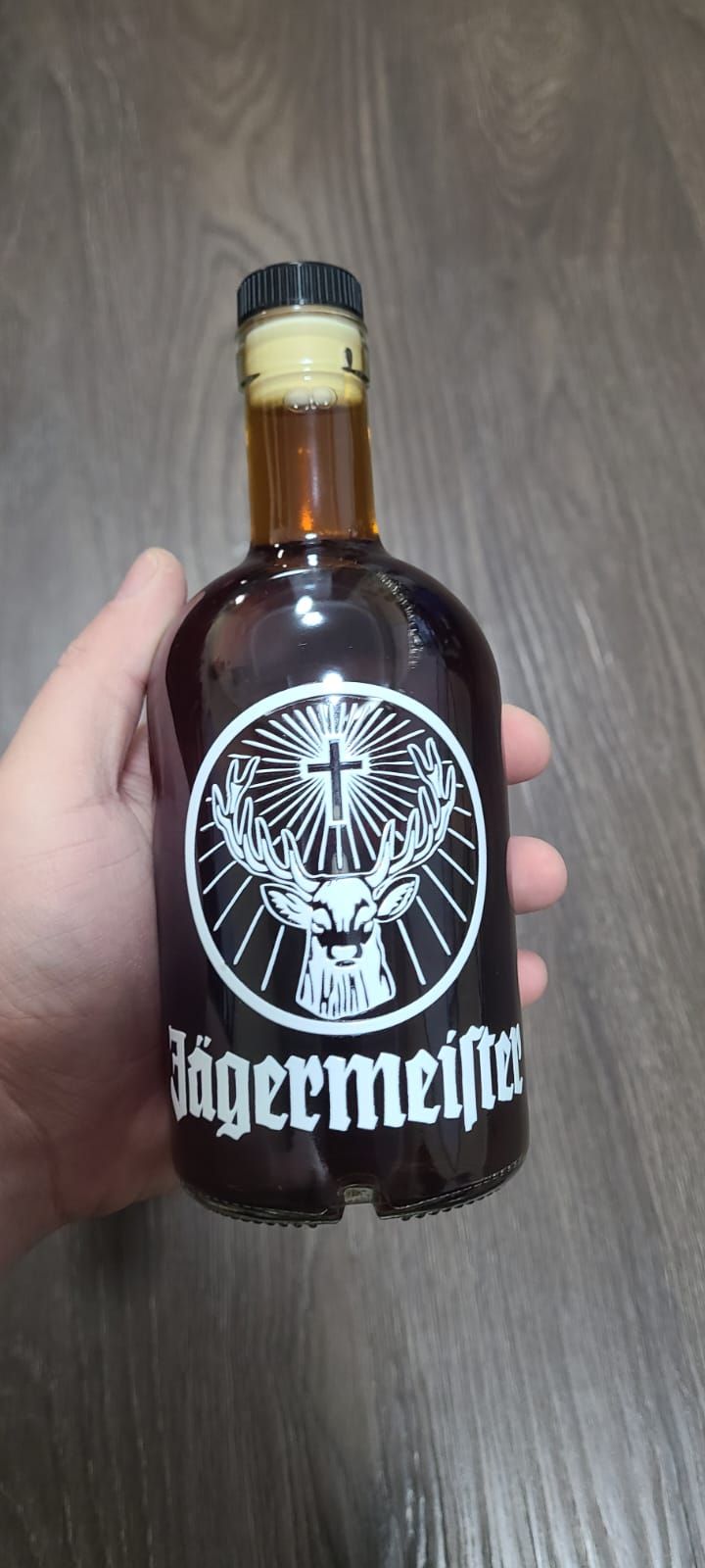 Наши работы